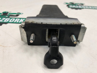 Land Rover / Range Rover Sport / Ограничитель двери