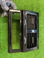 Volkswagen / Touareg / воздуховод Volkswagen / Touareg / воздуховод