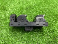 Audi / Q7 / Блок управления стеклоподъемниками