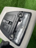 BMW / X3 / Плафон подсветки салона