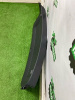 Volkswagen / Tiguan / Обшивка крышки багажника