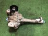 Land Rover / Range Rover Sport / Редуктор