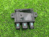 BMW / 7-Series / Блок управления SMART Opener