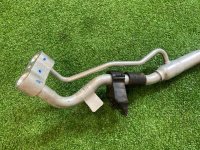 Audi / Q7 / Трубка кондиционера