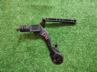 Audi / Q5 / Датчик положения кузова