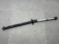 BMW / ALPINA B10 / Карданный вал