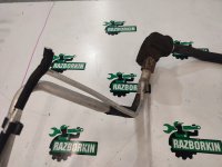 Volvo / S60 / Трубка кондиционера