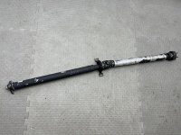 BMW / ALPINA B10 / Карданный вал