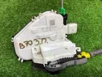 Audi / A5 / Замок двери комплект