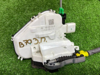 Audi / A5 / Замок двери комплект