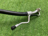 Audi / A4 / Трубка кондиционера