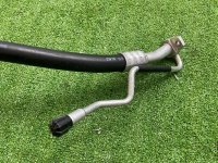 Audi / A4 / Трубка кондиционера