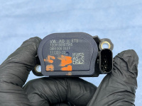 Audi / A6 / Клапан электромагнитный