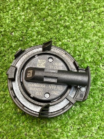 Audi / Q8 / Датчик удара