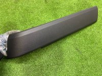 Land Rover / Range Rover Sport / Накладка обшивки двери