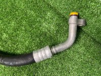 BMW / M6 / Трубка кондиционера
