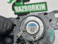 Audi / A6 / Динамик