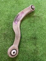 Volkswagen / Touareg / Рычаг подвески