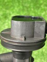 Ford / EXPLORER / Катушка зажигания