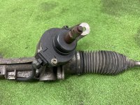 Land Rover / Range Rover / Рулевая рейка