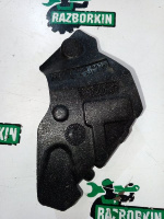 Audi / A5 / Кронштейн