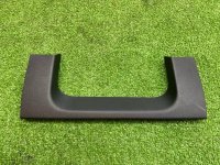 Ford / EXPLORER / Накладка