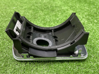 Porsche / Cayenne / Декоративная накладка селектора АКПП