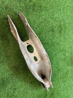 Volkswagen / Touareg / Рычаг подвески