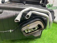 Audi / A4 / Печка салона