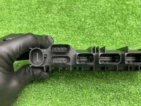 BMW / 7-Series / Блок питания