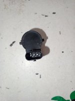 Volkswagen / Touareg / Датчик парковки Volkswagen / Touareg / Датчик парковки