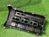 Land Rover / Range Rover Sport / Клапанная крышка