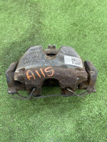 Audi / A5 / Суппорт тормозной