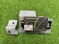 Ford / EXPLORER / Усилитель антенны