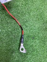 BMW / X1 / Блок питания