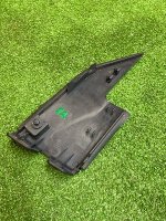 Ford / EXPLORER / Накладка