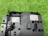 Porsche / Cayenne / Блок управления подвеской