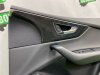 Audi / Q8 / Обшивка двери