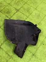 Volkswagen / Touareg / Подкрылок Volkswagen / Touareg / Подкрылок