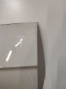Volkswagen / Touareg / Молдинг двери