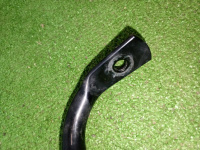 Audi / A5 / Стабилизатор