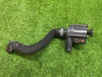 Audi / A5 / Насос системы охлаждения дополнительный