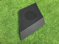 Audi / A6 / Накладка на торпедо