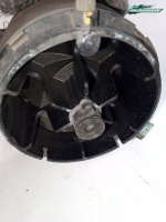 Land Rover / Range Rover Sport / Подушка пневмоподвески