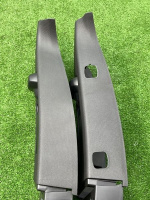 Ford / EXPLORER / Накладка стойки