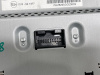 Volkswagen / Touareg / Дисплей мультимедиа