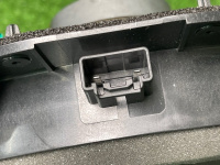 Ford / EXPLORER / Динамик