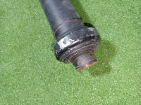 Porsche / Cayenne / Карданный вал