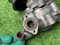 Audi / Q7 / Насос гидроусилителя руля