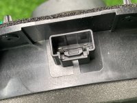 Ford / EXPLORER / Динамик